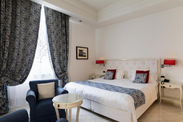 La Ciliegina Lifestyle Hotel image 17