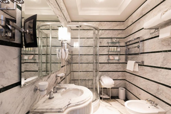 La Ciliegina Lifestyle Hotel image 27